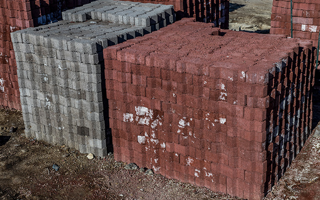 bio-flash-botswana-interlocking-pavers