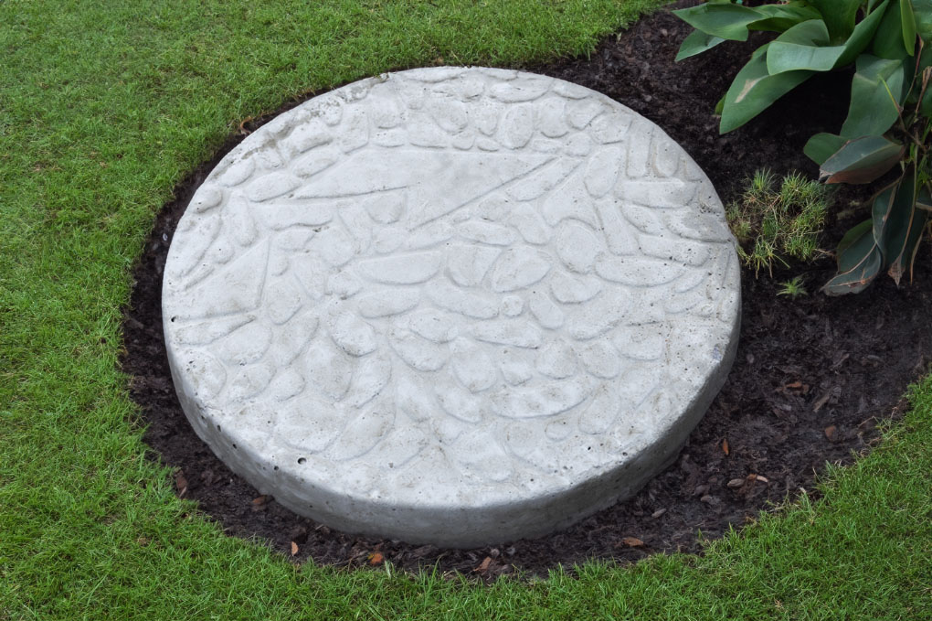 round-pavers-textured