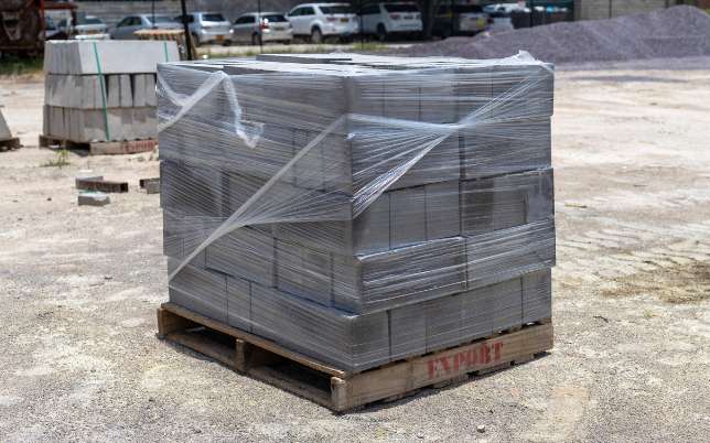 concrete-blocks (2)