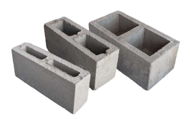concrete-blocks