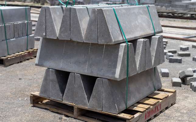 kerbstones (2)