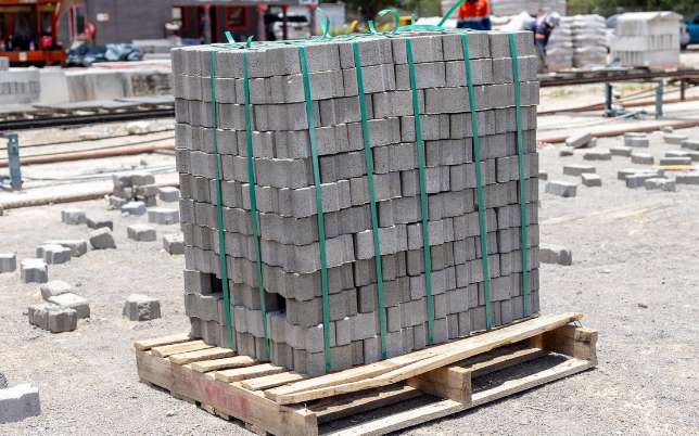 pavers (2)