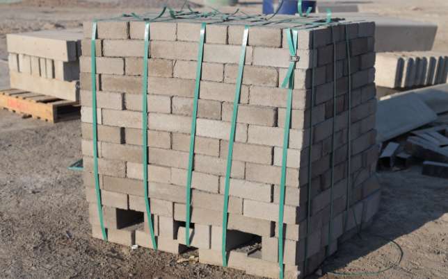 stock-bricks (2)