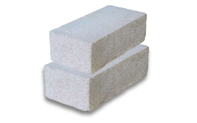 stock-bricks
