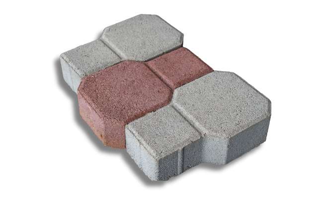 uni decor pavers